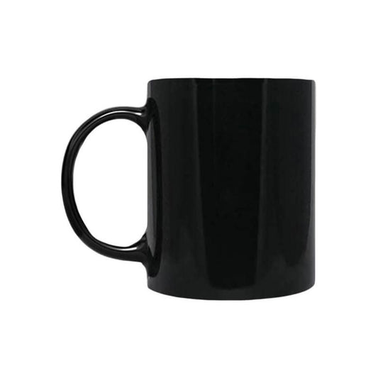 TheLitHippie420 Signature Mug – First Harvest Limited Edition | Official Creator Merch