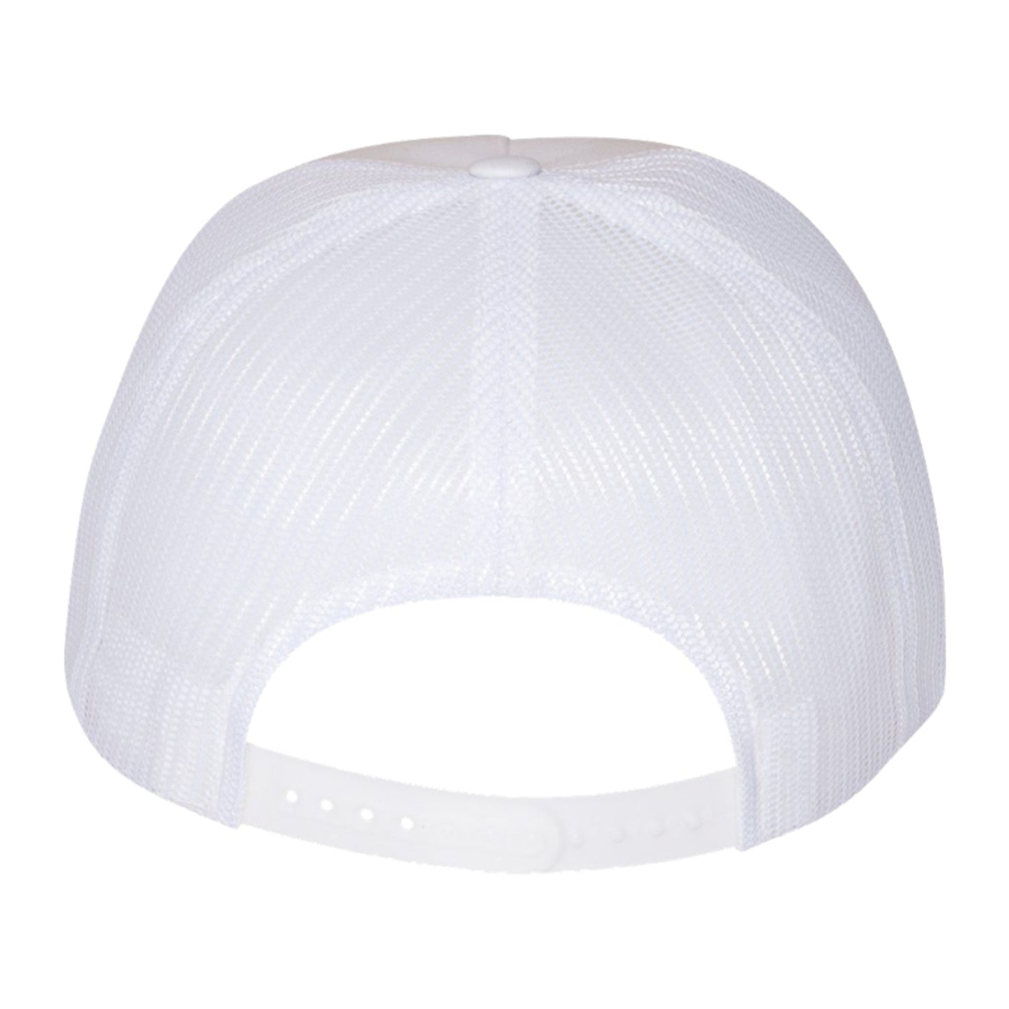 LC Coalition Trucker Cap