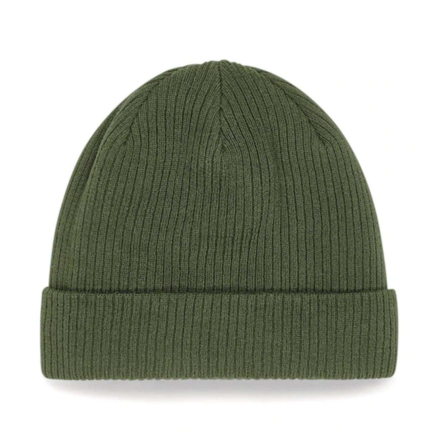 OSHA Mandated Safety Beanie
