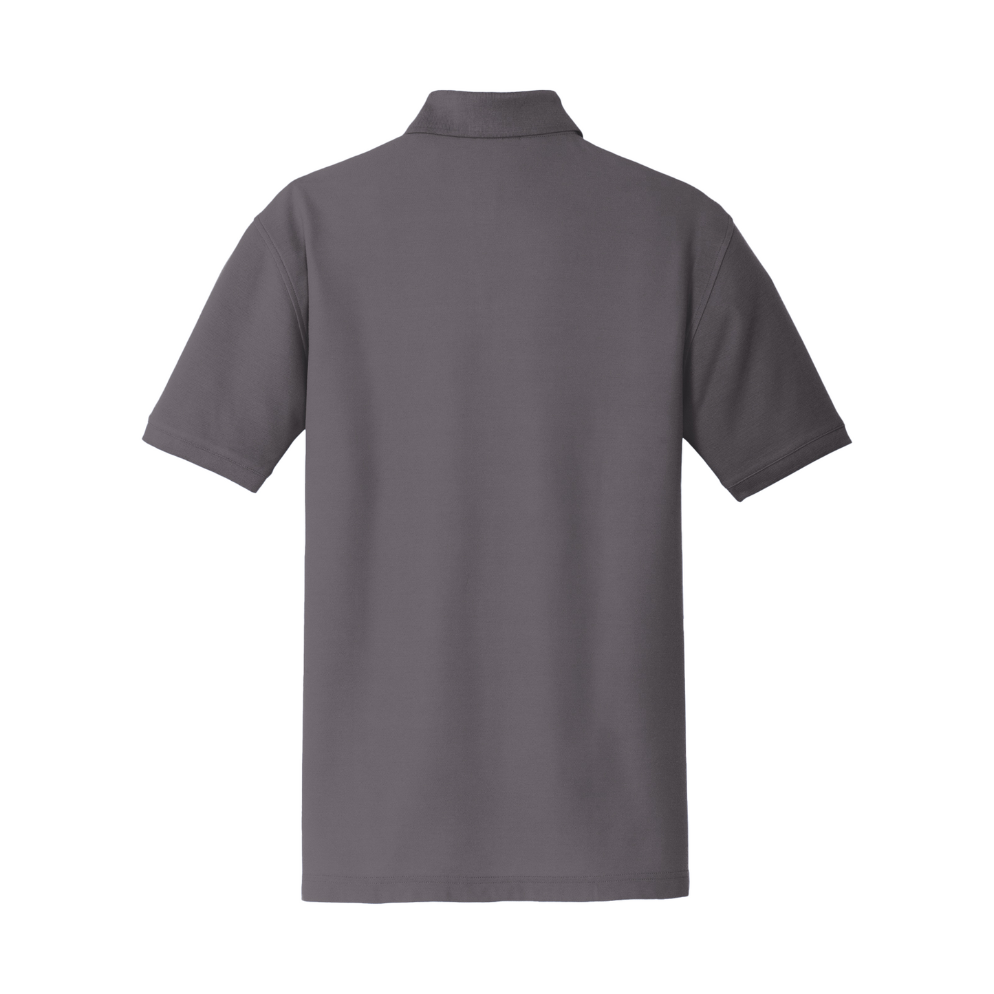 Lc2 creators polo Port