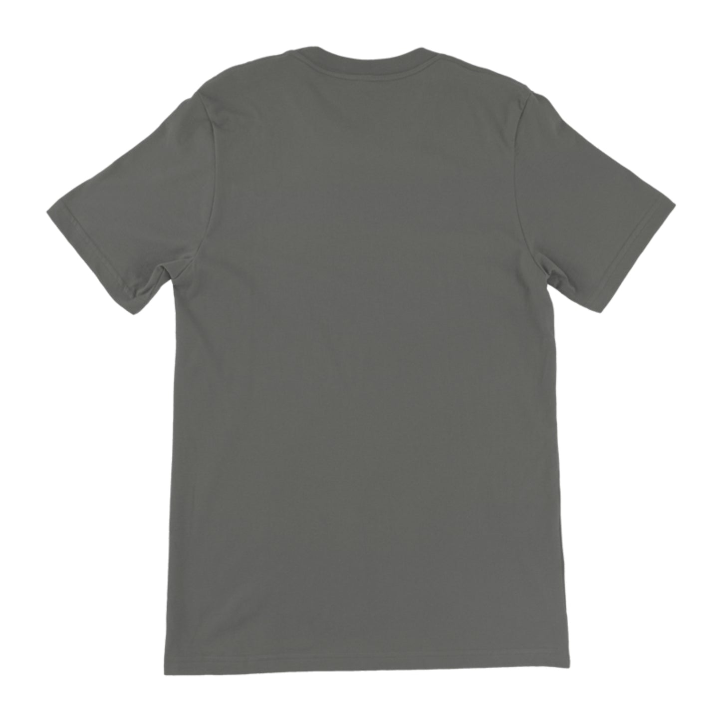 LC Coalition Pocket T
