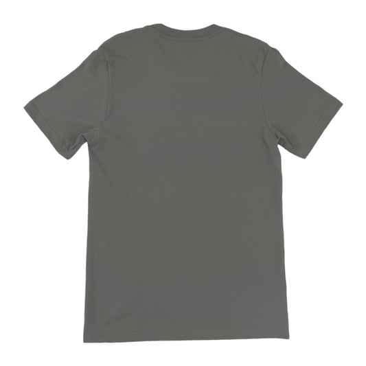 LC Coalition Pocket T
