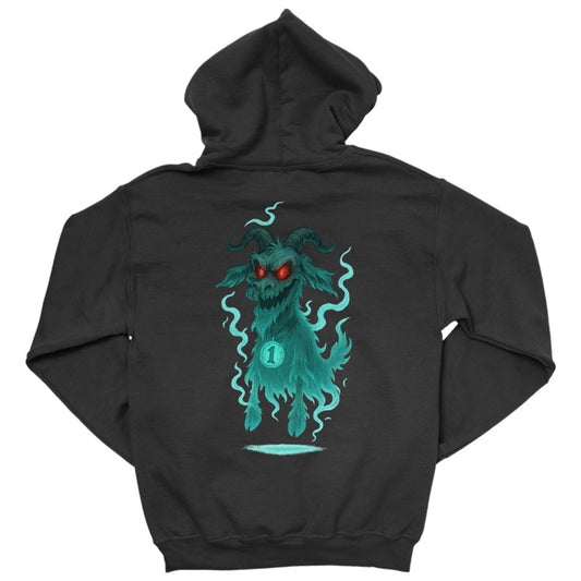 sw-18500-gildan-black-xs-1.png