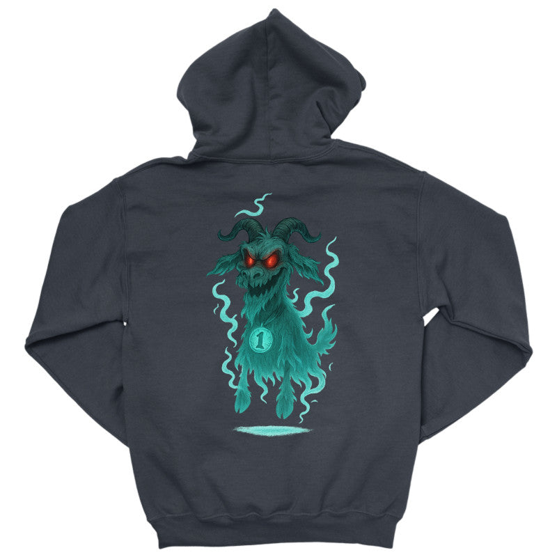 sw-18500-gildan-dark-heather-sm-1.png