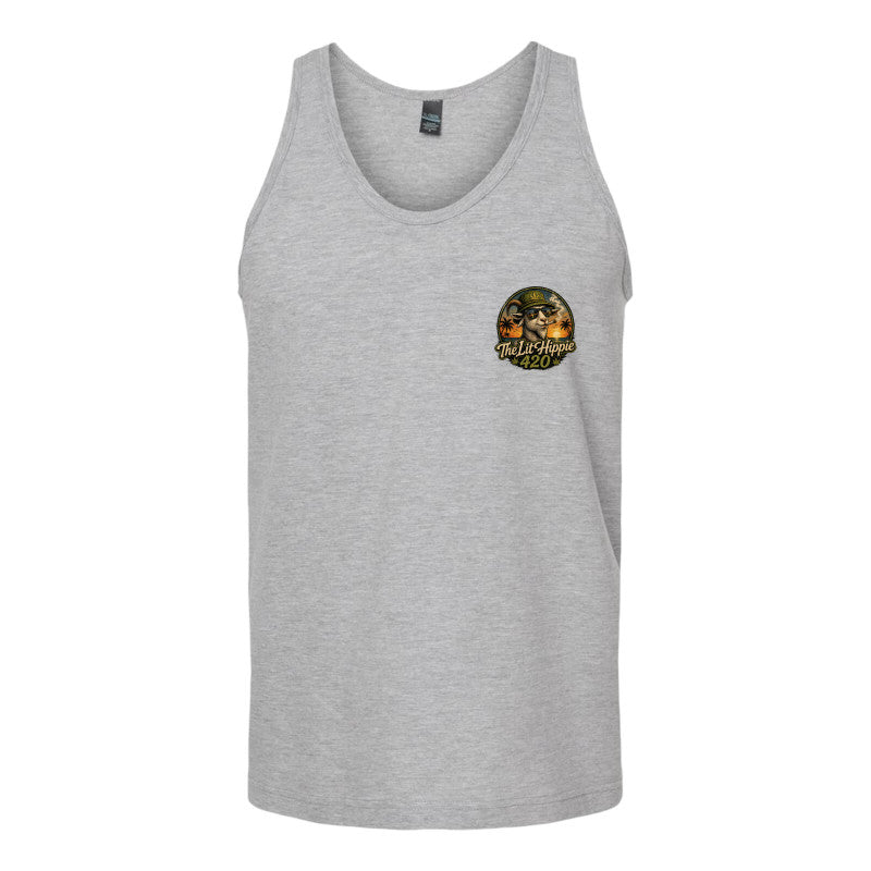 sw-s105-heather-grey-xs-0.png