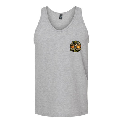 sw-s105-heather-grey-xs-0.png