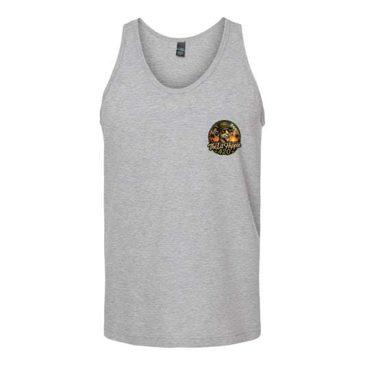 sw-s105-heather-grey-xs-0.png