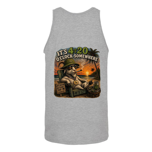 sw-s105-heather-grey-xs-1.png