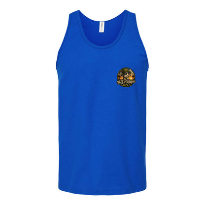 sw-s105-royal-xs-0.png