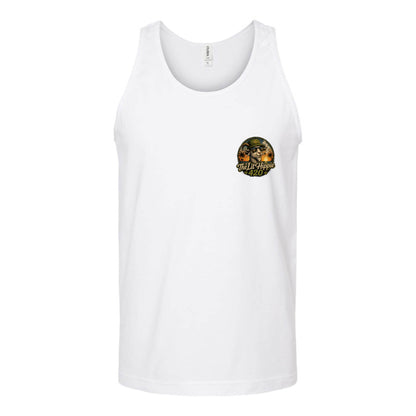 sw-s105-white-xs-0.png