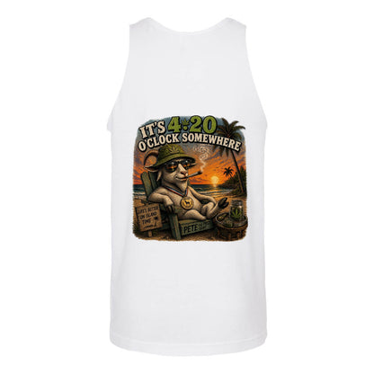 sw-s105-white-xs-1.png