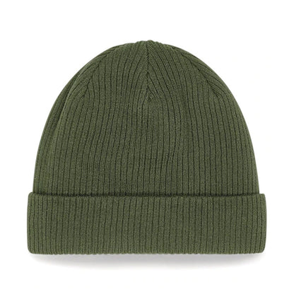 OSHA Mandated Safety Beanie