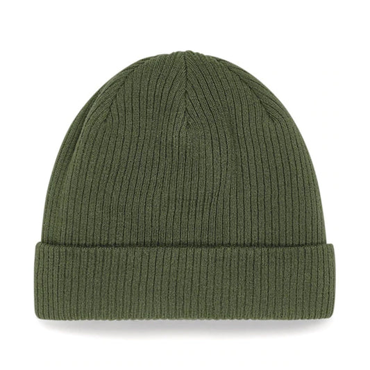 OSHA Mandated Safety Beanie