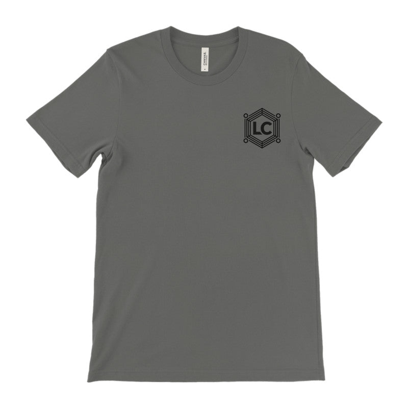 LC Coalition Pocket T