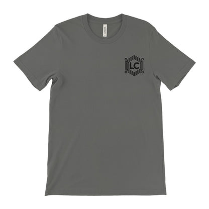 LC Coalition Pocket T